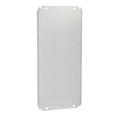WSA Montageplatte H=775 B=350mm
