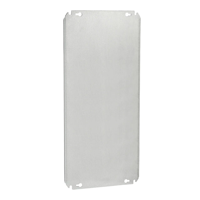 WSA Montageplatte H=775 B=350mm