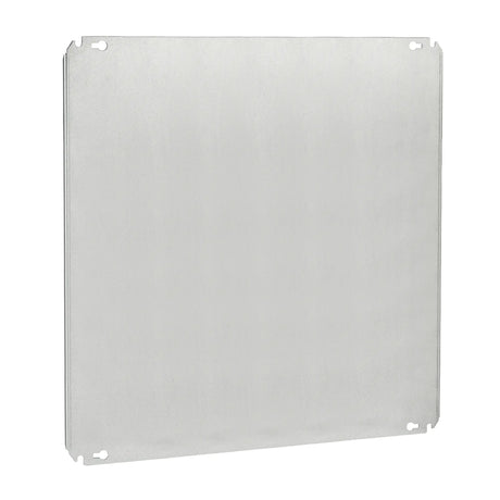 WSA Montageplatte H=775 B=750mm