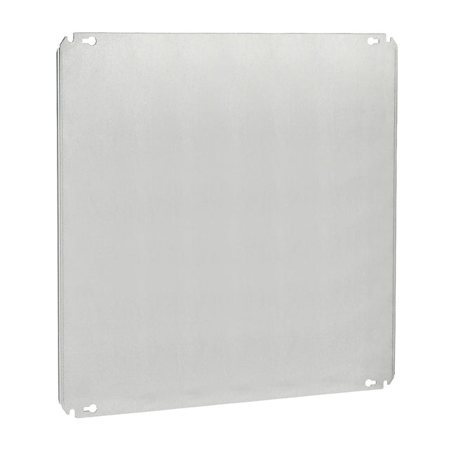 WSA Montageplatte H=775 B=750mm