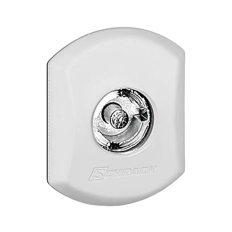 WSA Vorreiber mit 5mm Doppelbart-Einsatz (10er-Pack)