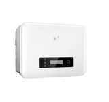 Goodwe GW1500-XS-30