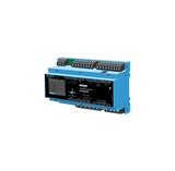 Ziehl Pav, e-Überwachung EFR4002IP