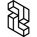 2 Emme Clima Logo
