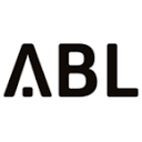 ABL Logo