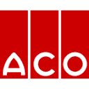 ACO Logo