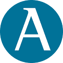 Airzone Logo