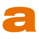 Alre-It Logo