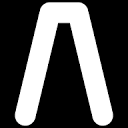 Arrow Logo