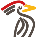 arteko LED Logo