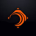 Aspen Pumps Logo