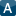 Assmann Logo