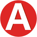 ATEC Logo