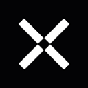 AXOR Logo
