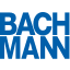 Bachmann Logo