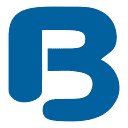 Barthelme Logo