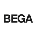 BEGA Logo