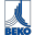 Beko Logo