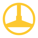 Big Foot Logo