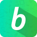 blossom-ic Logo