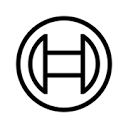 Bosch Logo