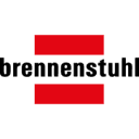 Brennenstuhl Logo