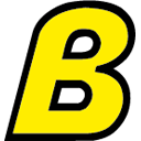 Brinko Logo