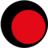 Brötje Logo