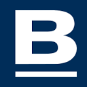 Buderus Logo