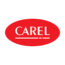 Carel Logo