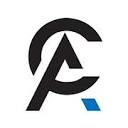 Charles Austen Logo