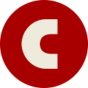 Cimco Logo
