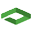CLAGE Logo