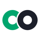 Comelit Logo