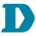 D-Link Logo