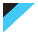 Daikin Logo