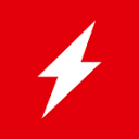 Dehn Logo