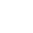 Delco Controls Logo