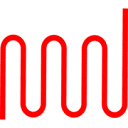 Devi Logo