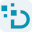 Digitus Logo