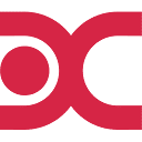 Dimplex Logo