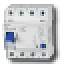 Doepke Logo