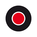 Dotlux Logo