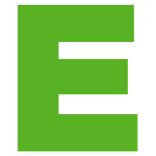 Eberle Logo