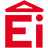 Ei Electronics Logo