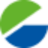 Elektra Logo