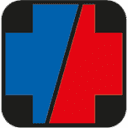 ESBE Logo