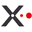 ESYLUX Logo