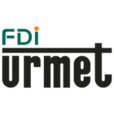 FDI Logo