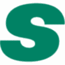 Feilo Logo